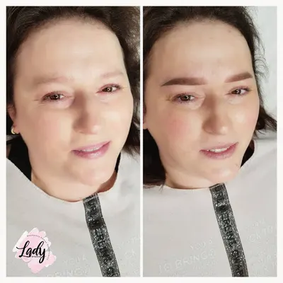 Lady Studio Magdalena Komoń-Budzanowska